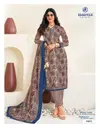 Miss India Vol 96 By Deeptex Cotton Printed Bulk Dress Material Orders In India
